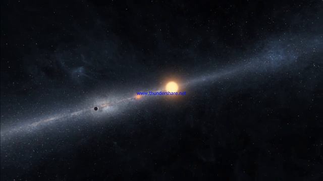 Kepler 16-b: A Planet With Two Suns [720p]/दो सूर्य वाला ग्रह смотреть онлайн