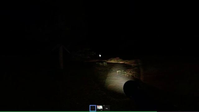 Roblox POOH BLOOD HONEY (Chapters 1 & 2) - Full Gameplay + ALL Hidden Honey Pots - No Commentary смотреть онлайн