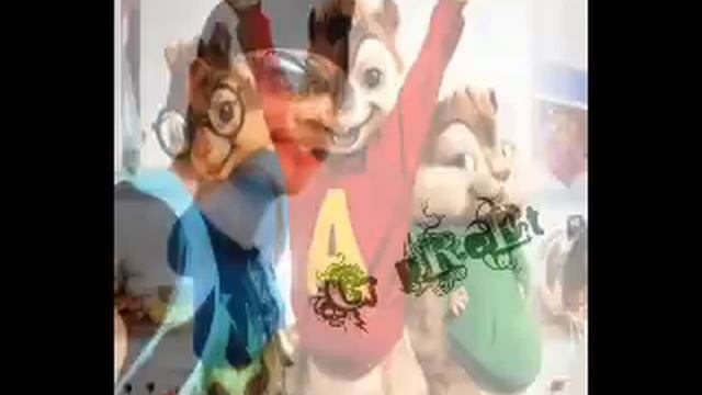 Imran khan Bewafa and Amplifier ( chipmunks version ) by g preet смотреть онлайн