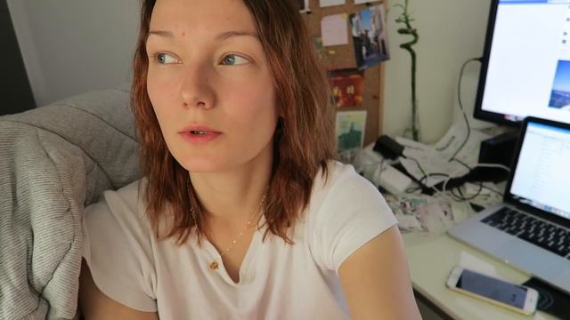 VLOG #1 переезжаем из Любляны на Блед | 26.03 #1 Словения смотреть онлайн