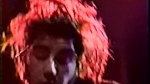 Deftones - Live @ Cactus Club - San Jose, California ★1994-12-03★
