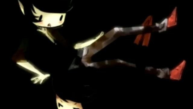 Марселин+Финн и Маршал Ли+Фиона