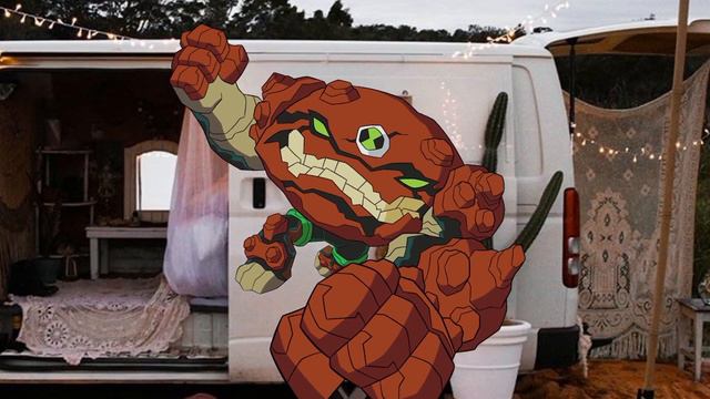 позеры пришедшие с карнитрикса хорошо или плохо реакция на видео с канала @Ben10fanack смотреть онлайн