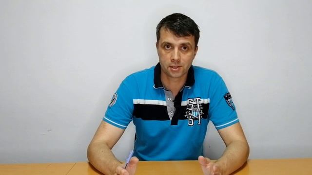 Экология и Природа