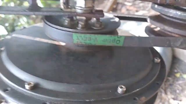 Ветро генератор - нужна инфа! смотреть онлайн