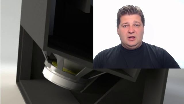 Тематический стрим по сабвуферам #37 смотреть онлайн