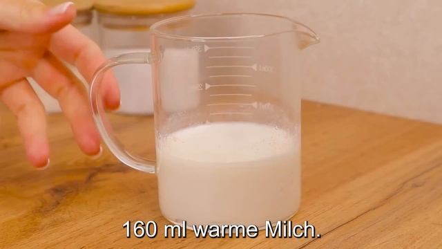 Nachdem ich diese Methode gelernt habe, kaufe ich sie nicht mehr ‼️ beliebtes Bestseller Rezept? смотреть онлайн
