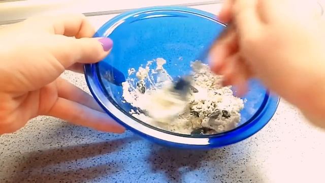 DIY | ЛАКОМСТВО ДЛЯ ХОМЯКА СВОИМИ РУКАМИ | ВКУСНЫЕ ШАРИКИ | KEKC CHANNEL смотреть онлайн