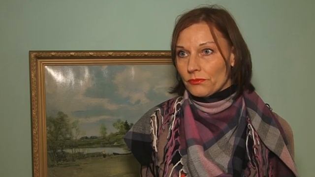 Обсуждение Закона о животных смотреть онлайн