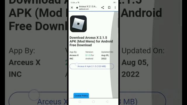how to download Arceus x and HOHO HUB смотреть онлайн