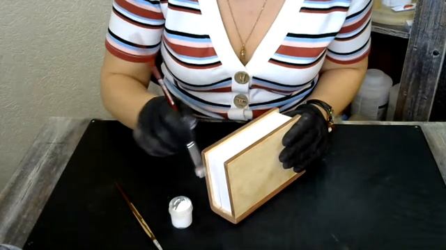 книга часть2 подрисовка