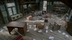 Новый индийский кино 2019 боевик