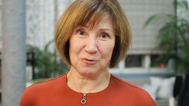 Отзывы о курсе "Photoshop для дизайнеров по шторам" смотреть онлайн