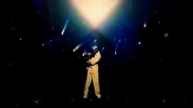 LM.C / 88【LM.C OFFICIAL】