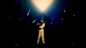 LM.C / 88【LM.C OFFICIAL】