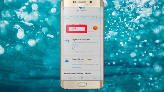 Paytm ? || how to paytm account create || paytm account kaise banaye | paytm kaise kare | paytm ap смотреть онлайн