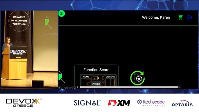 10 Things You Didn’t Know Your Data Can Do For You By Stanimira Vlaeva