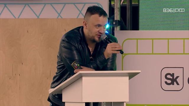 GREAT ROAST. PITCHING RIGHT! смотреть онлайн