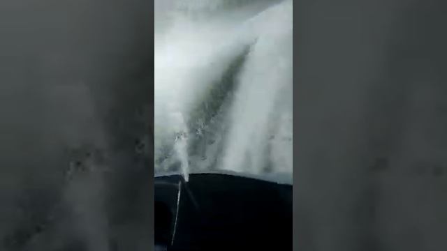 Jet Ski  Chines 110hp Jetmotor Seax