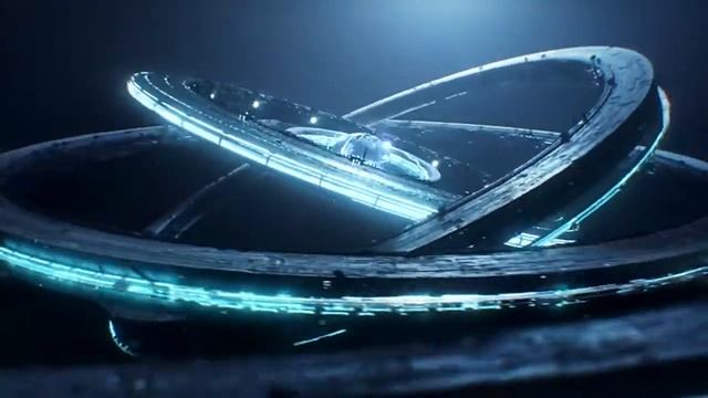 Realme 7 глобальная версия смотреть онлайн