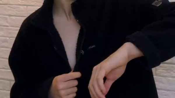 повторяем фото друг друга с анастасиз - TheBrianMaps