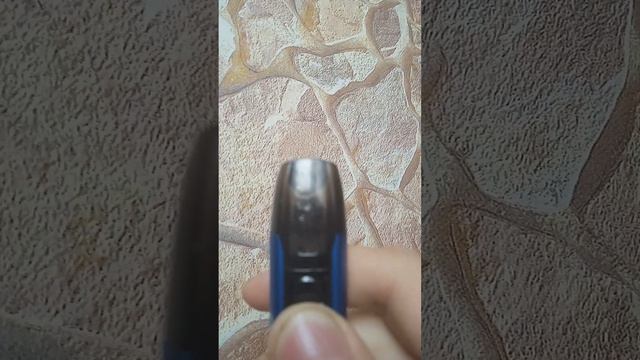 минифит палёный картридж