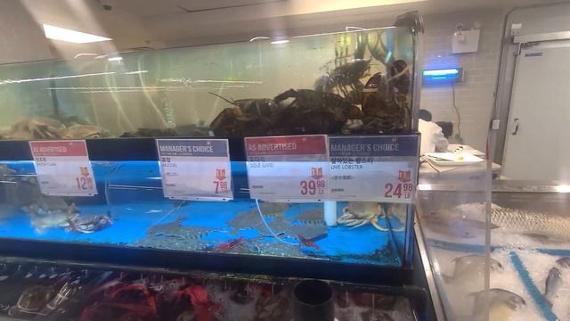 Hmart Province of British Columbia смотреть онлайн