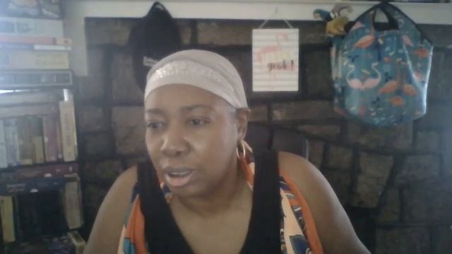 Q & A Ancestors & Angels Oracle/ Romance Angels / Random Live Readings смотреть онлайн