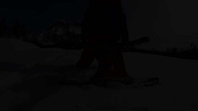 Armentara family fun · Alta Badia · Dolomites смотреть онлайн