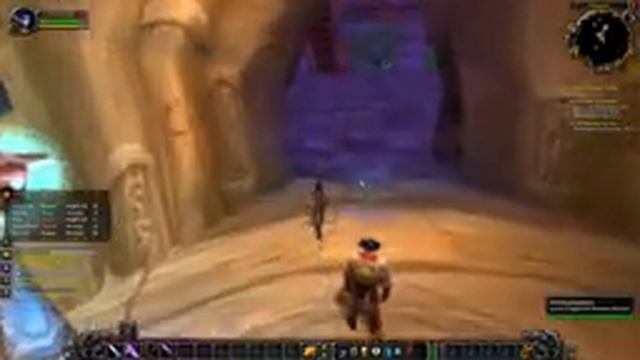 Hardcore Classic World of Warcraft - Episode 1 - Guardians of the Galaxy Volume 3 Review смотреть онлайн