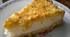 КОРОЛЕВСКАЯ ВАТРУШКА