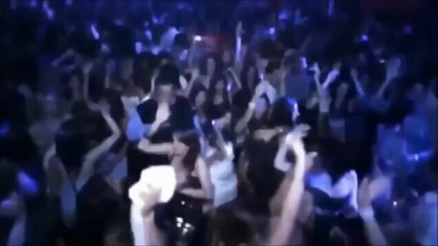 Ahmet Kaya Remix Agladikca 2016  احمد كايا ريمكس