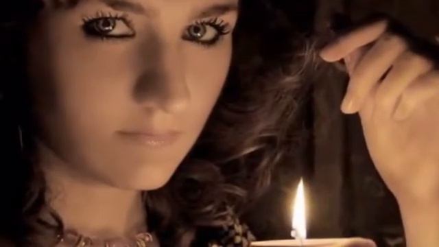 17 АВФ Не жена замужняя смотреть онлайн