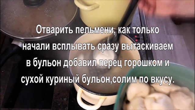 Вкусные традиции с Розой