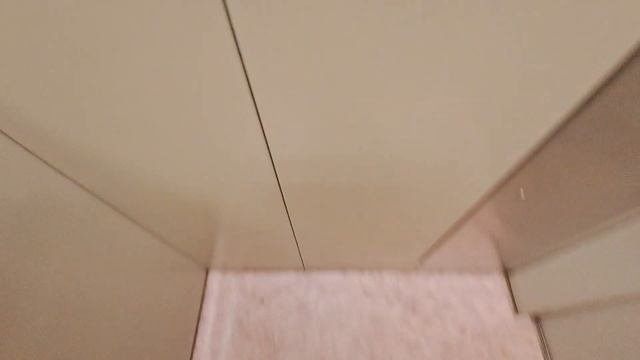 ЛИФТЫ ЩЛЗ Ecomaks-(2017 Г.в) (Грузопасс Музыкальный) Q=400/kg Q=630/kg V=1m/s Г, Москва Россия смотреть онлайн