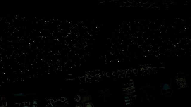 Brown Noise // Space Travel. Captain's Cabin. Calm down and Relax... смотреть онлайн
