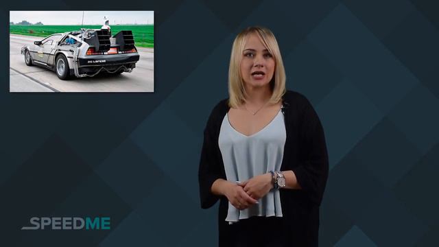 Культовый автомобиль за 2,5 млн долларов смотреть онлайн