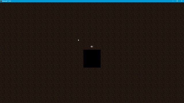 Урок №28 Minecraft 1 16 5 Forge Добавление генерации существ смотреть онлайн