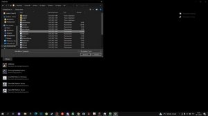 Что делать если майнкрафт шейдеры лагает на мощном / среднем пк,  гайд