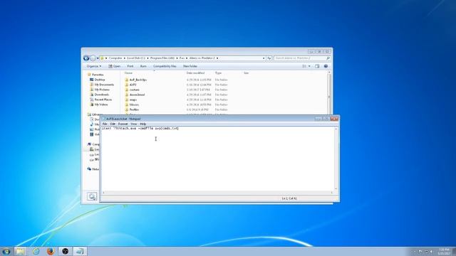 How to Launch AvP2 without CD (You don't need to download anything!) смотреть онлайн