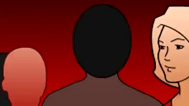 Запрещенный ролик партии 'Родина' смотреть онлайн