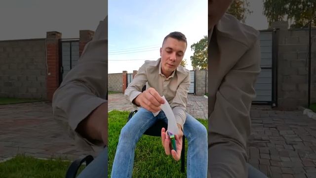 iPhone 15 PRO MAX СРЕДИ ПОД-СИСТЕМ - SMOANT CHARON BABY РАСПАКОВКА И ПОЛНЫЙ ОБЗОР 2023 смотреть онлайн
