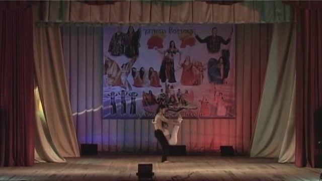 Акройога, Кишинёв смотреть онлайн