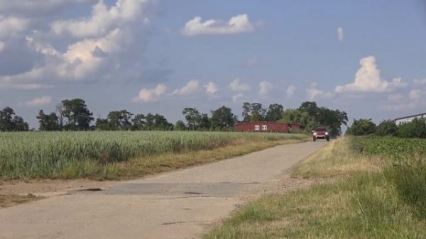 2022 Dacia Duster 1.3 TCe 150 4x4 (150 PS) TEST DRIVE