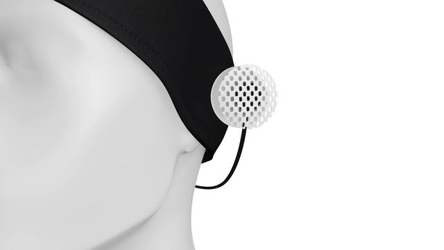 KitSound Audio Sportsband смотреть онлайн