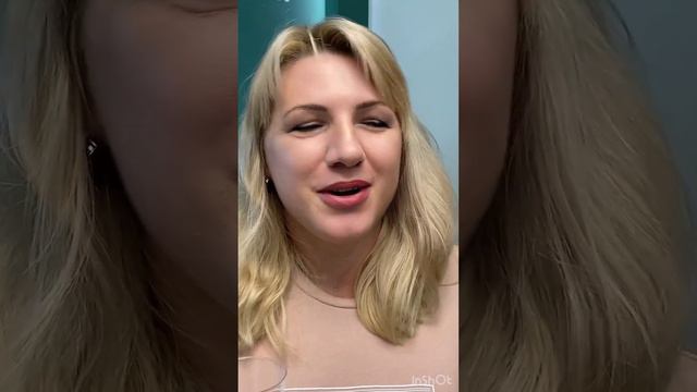 Открытие Клиники красоты «СИЛУЭТИКА» по адресу: город Новороссийск, ул. Котанова, дом 7 смотреть онлайн