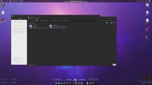 Как исправить проблему с входом на малиновку?