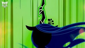 [ТЕОРИИ] ЭКВЕСТРИЙСКИЙ КОЛЛАПС! Что произошло до событий G5 (My Little pony)