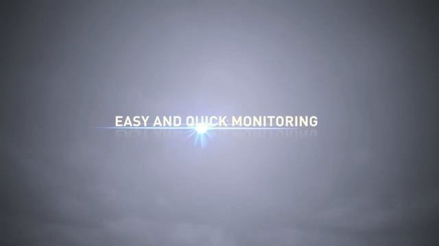 Сетевой анализатор ENTES MPR 3 - Ogrant смотреть онлайн