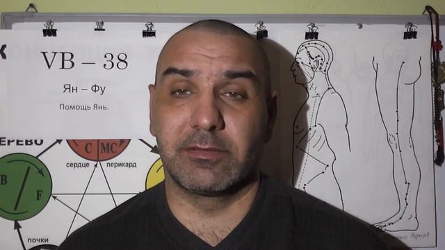 Раздражен всегда и Недоволен всегда! смотреть онлайн